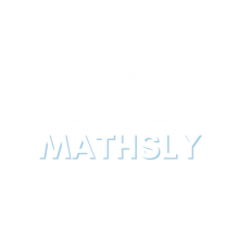 Logo-Bianco-Mathsly-Research
