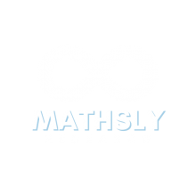 Logo-Bianco-Mathsly-Research Logo-Bianco-Mathsly-Research