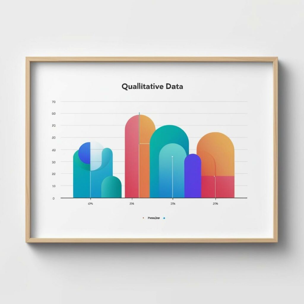 Grafici per Dati Qualitativi