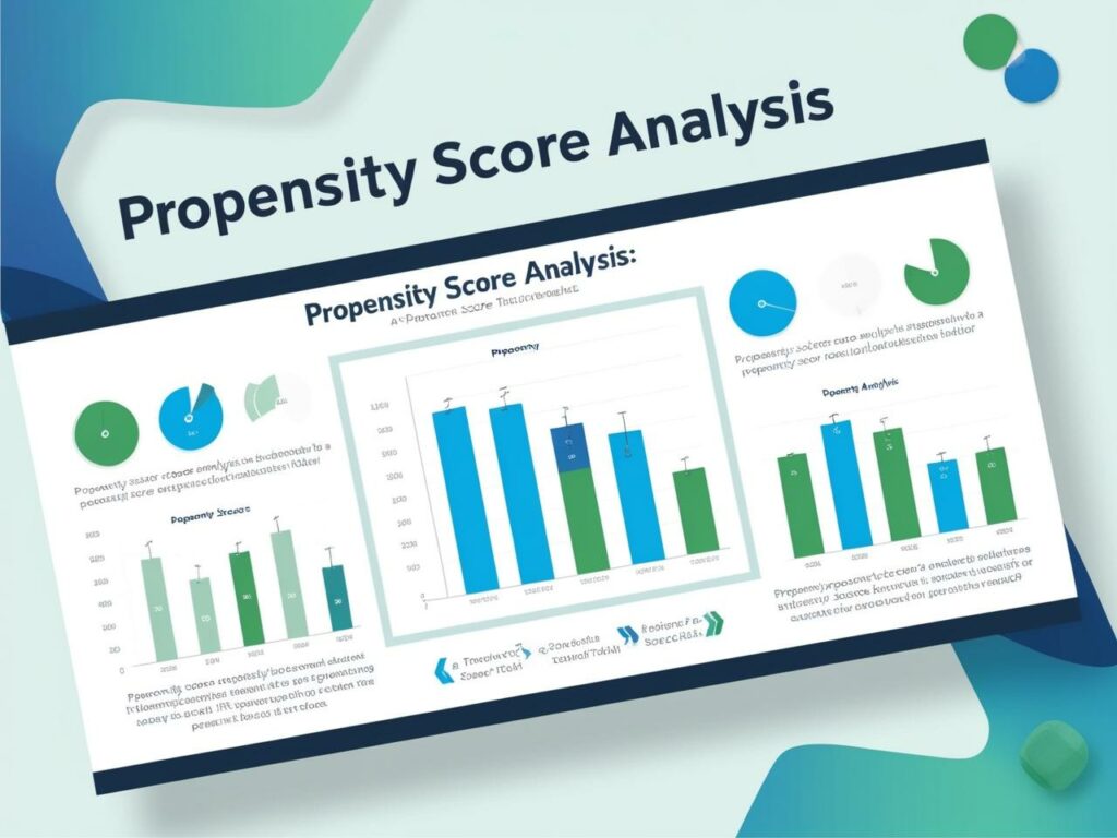 Propensity Score Analysis