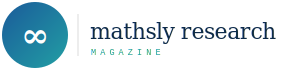 Mathsly Research Magazine