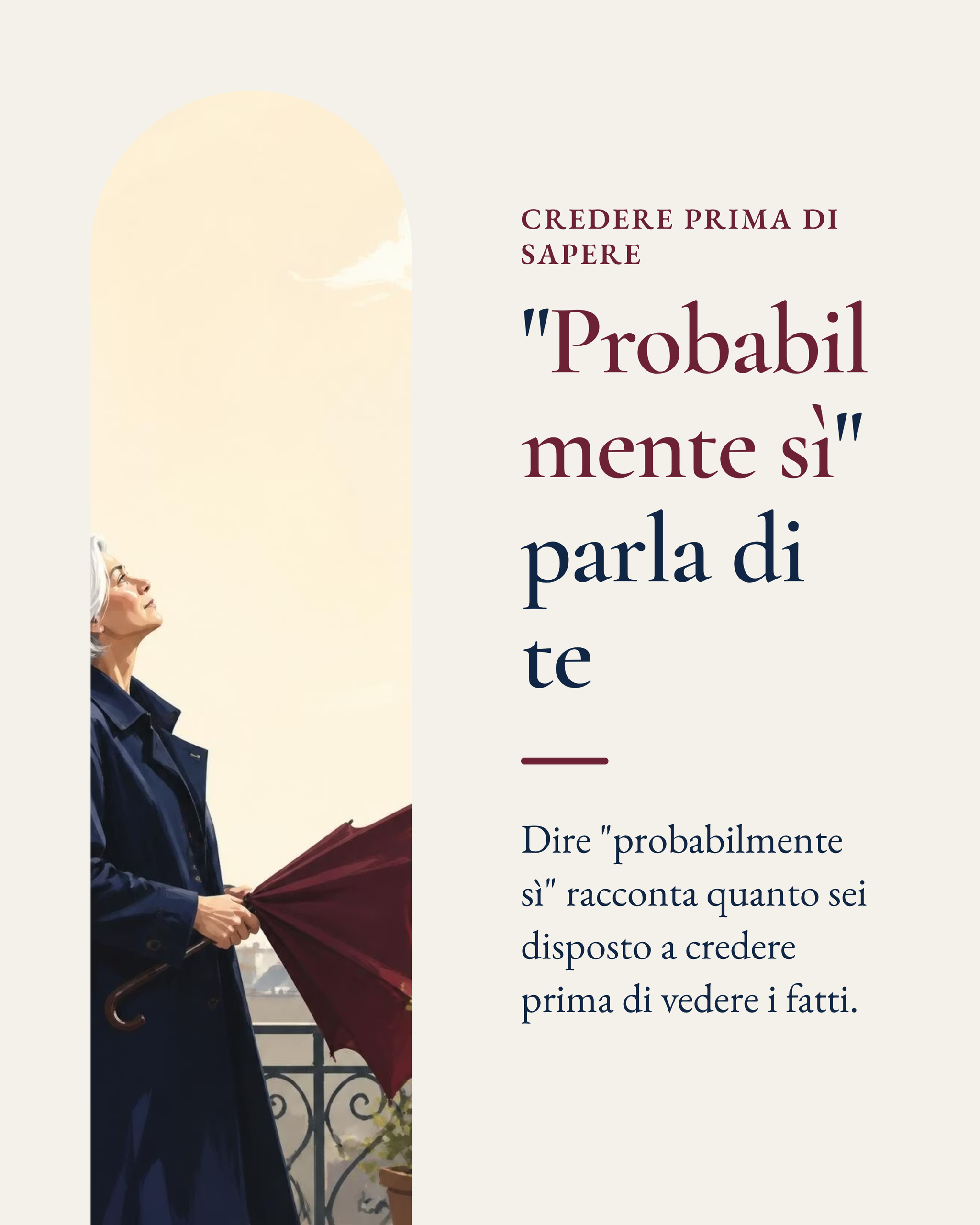 Probabilità — slide 5